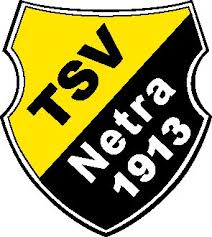 TSV Netra
