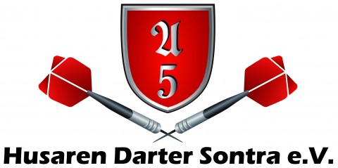 Husaren Darter Sontra