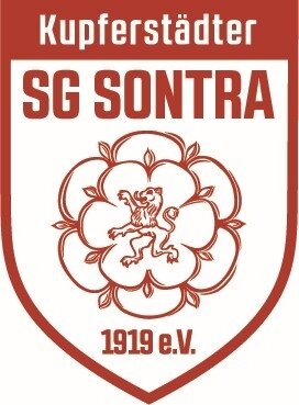 SG Sontra
