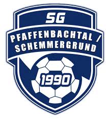 SG Pfaffenbachtal/Schemmergrund