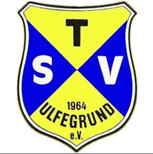 TSV Ulfegrund
