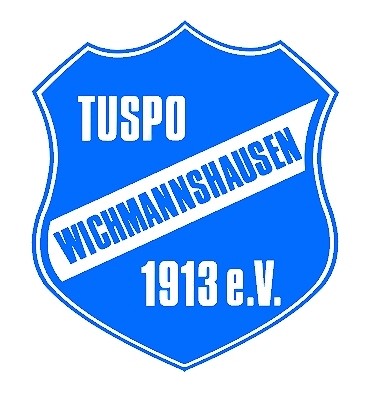 TUSPO Wichmannshausen