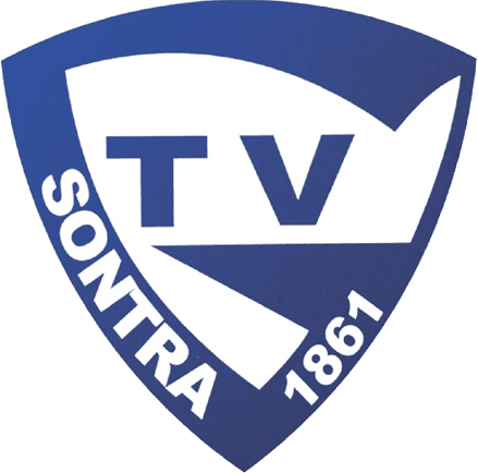 TV Sontra