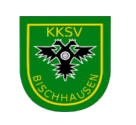 Kleinkaliberschützenverein Bischhausen