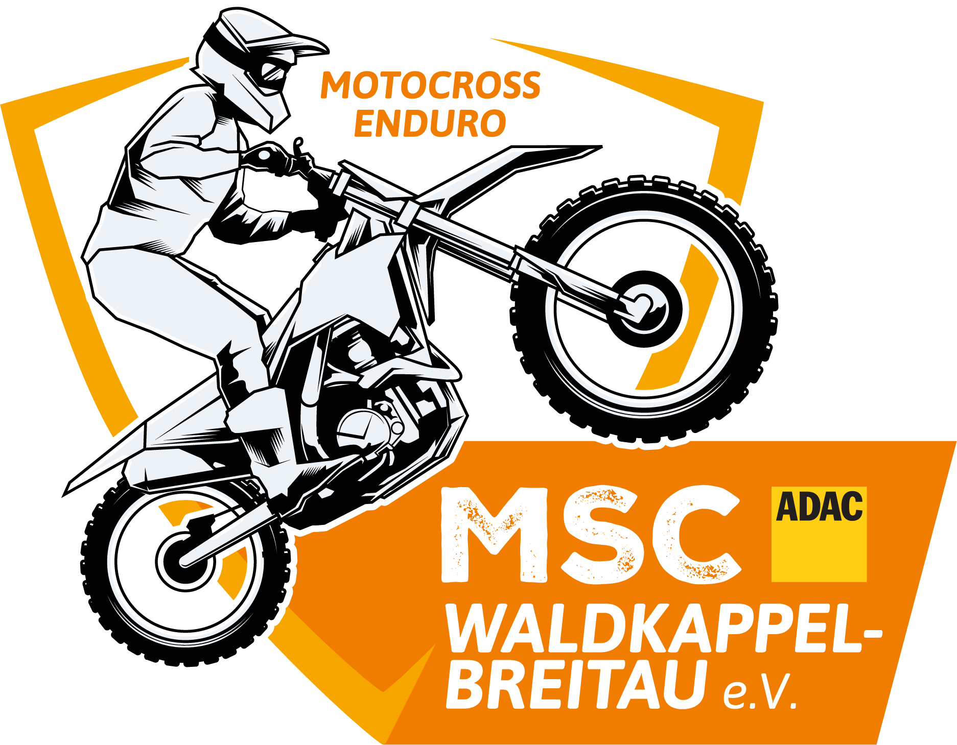 MSC Waldkappel-Breitau