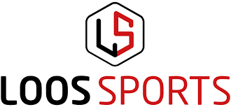 Loos Sports
