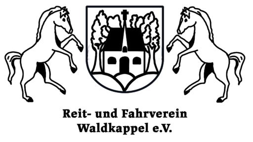 Reit- und Fahrverein Waldkappel