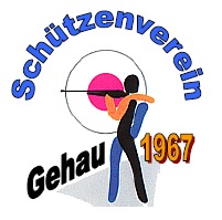 Schützenverein 1967 Gehau