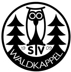 TSV Waldkappel
