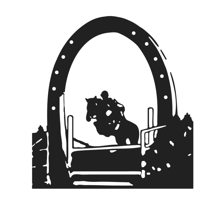 Reiterverein Wanfried