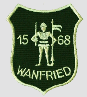 Schützenverein Wanfried