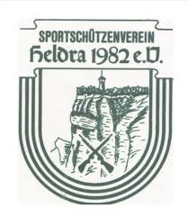 Sportschützenverein Heldra