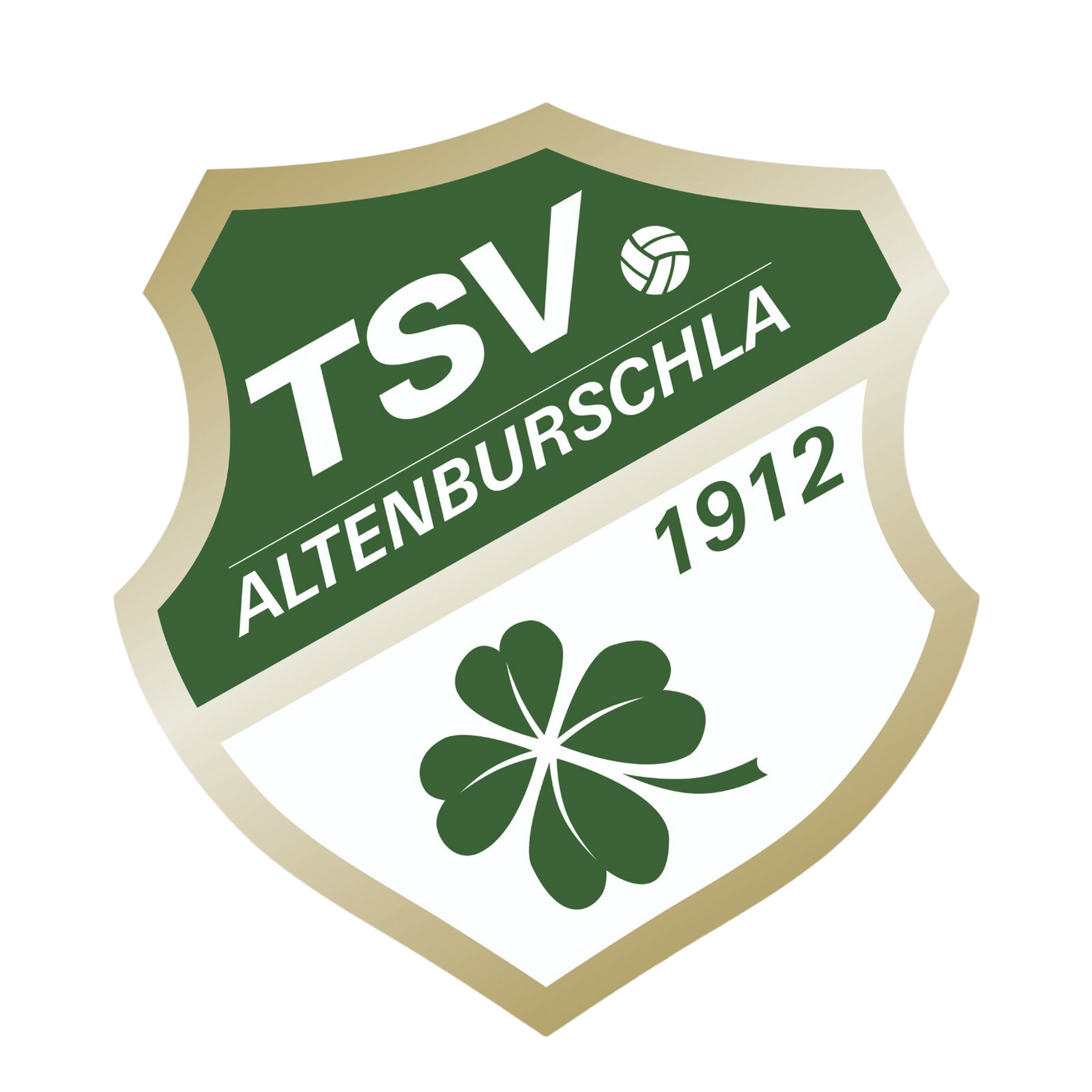 TSV Altenburschla
