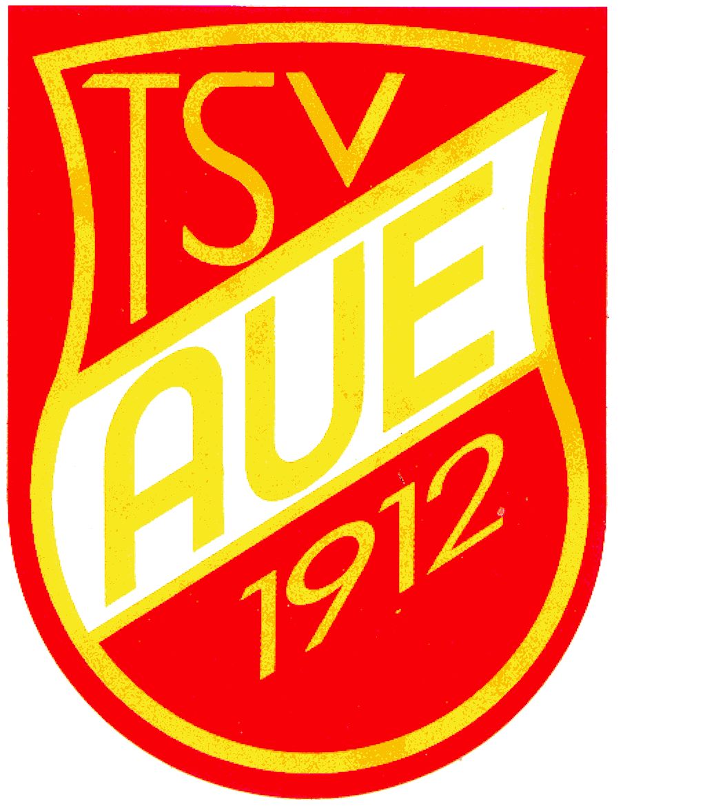 TSV Aue
