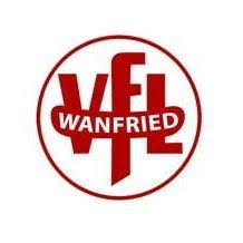 VfL Wanfried