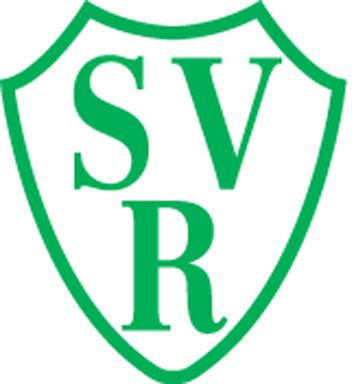 SV Reichensachsen