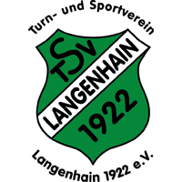 TSV Langenhain