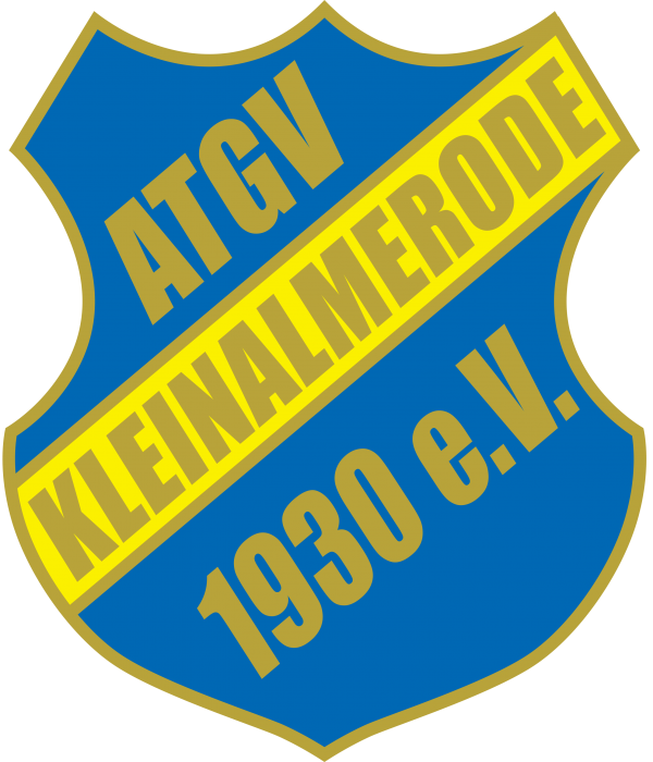 ATGV Kleinalmerode