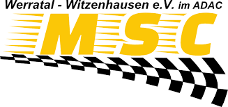 MSC Werratal und Witzenhausen
