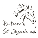 Reitverein Gut Ellingerode