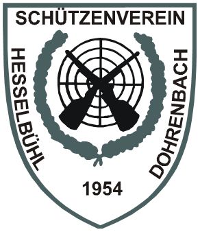 Schützenverein Hesselbühl Dohrenbach