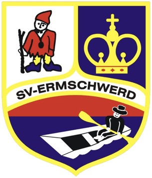 SV 1964 Ermschwerd