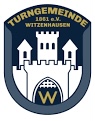 TG Witzenhausen