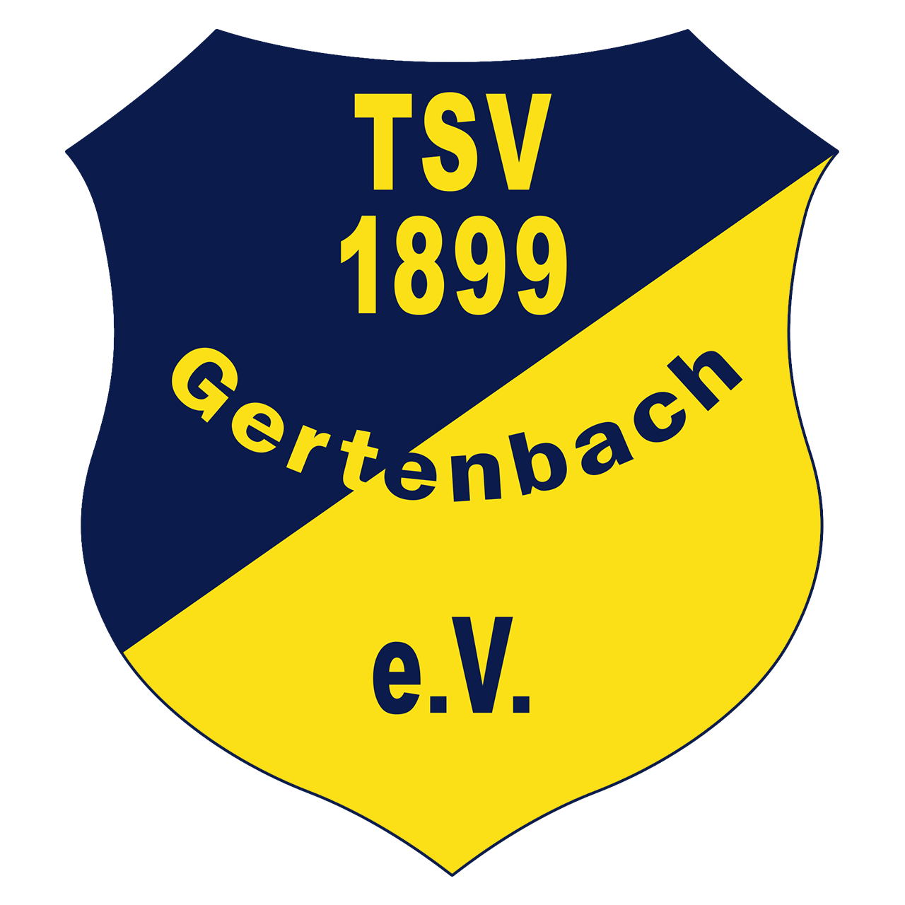 TSV Gertenbach