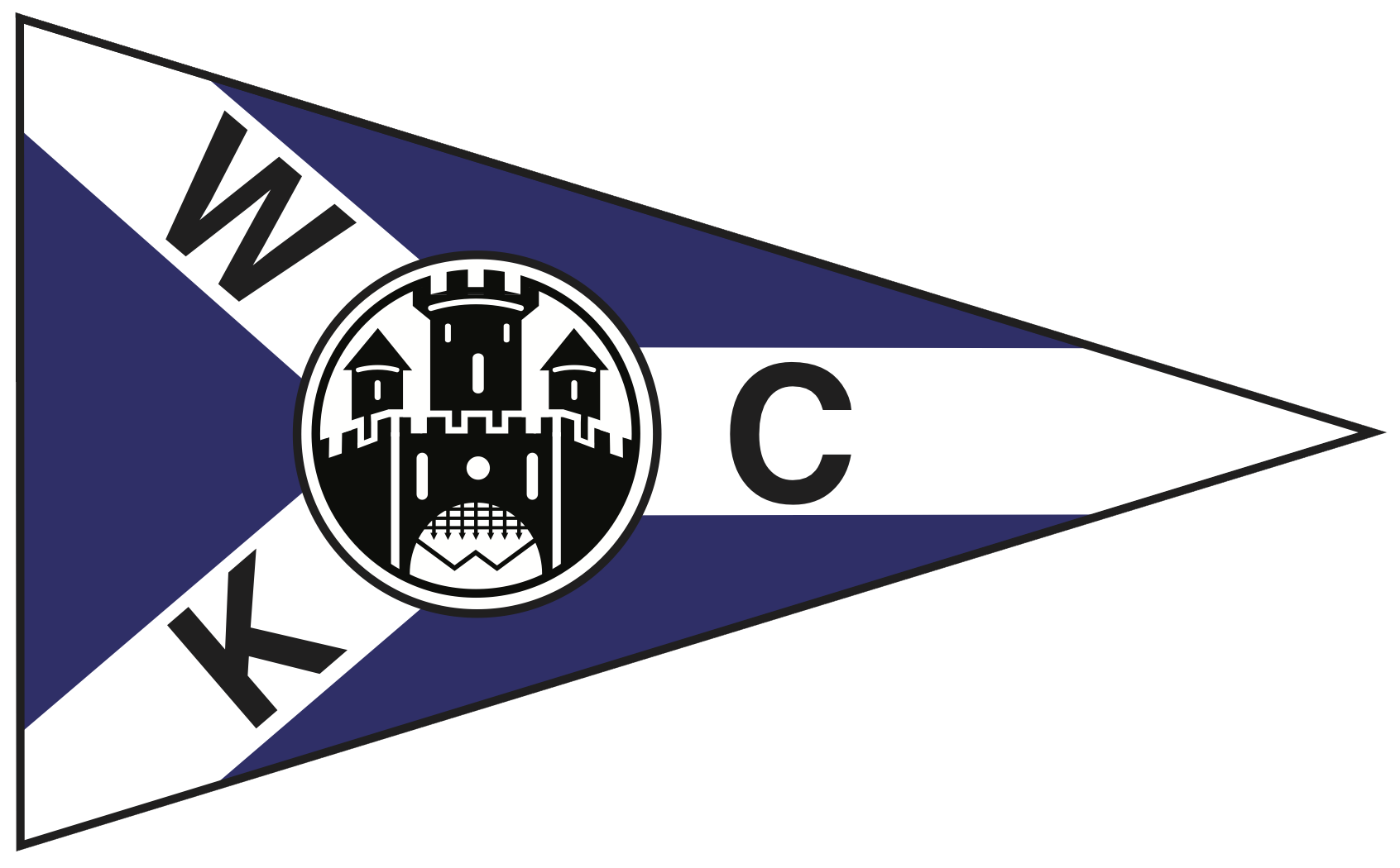 Witzenhäuser Kanu-Club