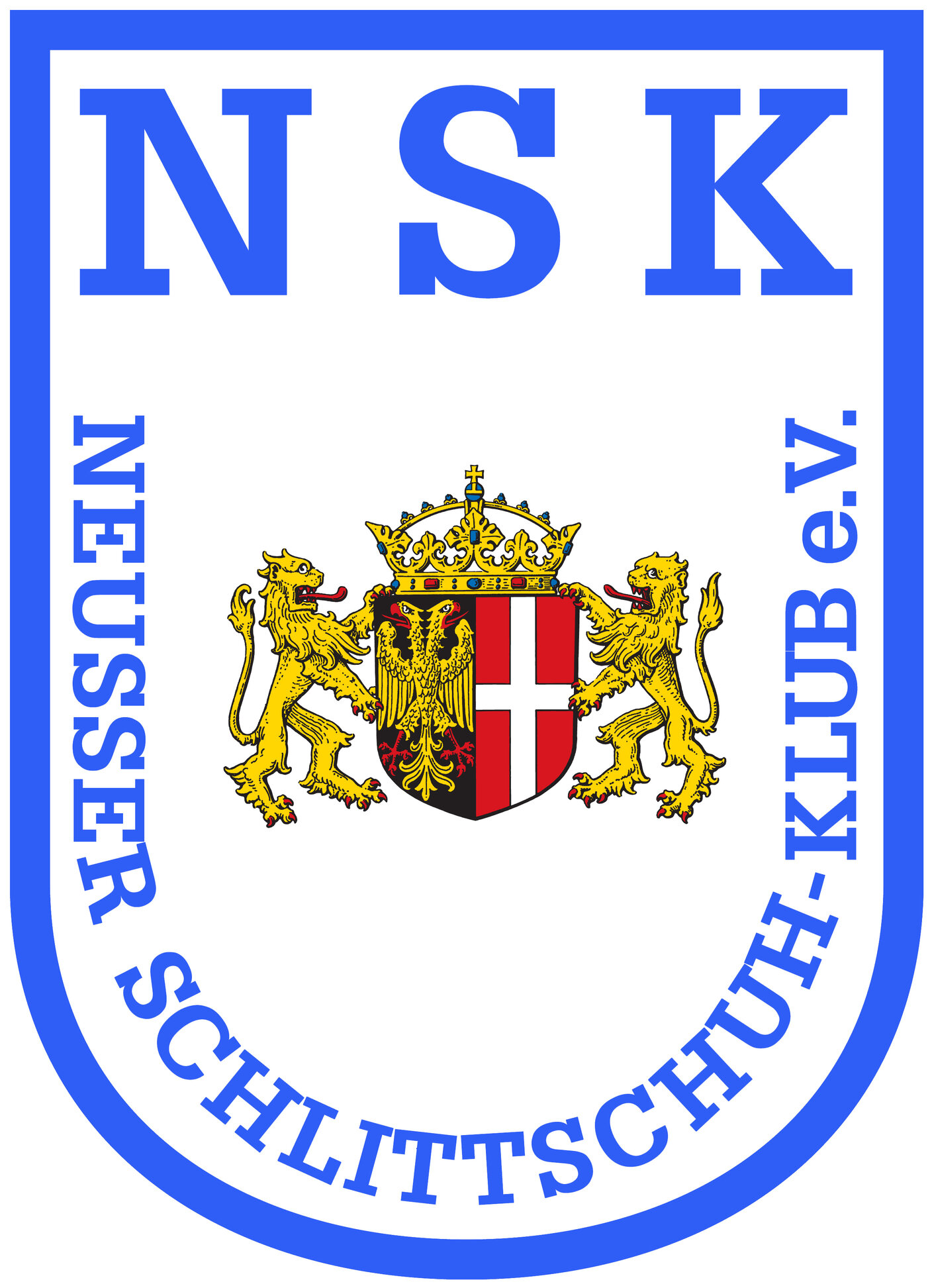 Neusser Schlittschuh-Klub