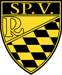 Spvgg Rommelshausen