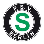PSV Berlin
