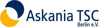 Askania TSC Berlin