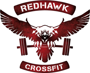 RedHawk Fitness