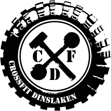 Crossfit Dinslaken