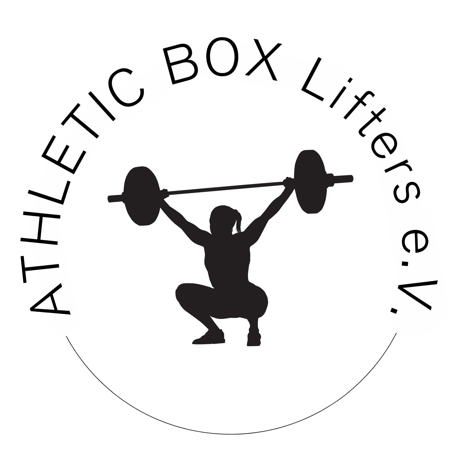 Athletic Box Lifters