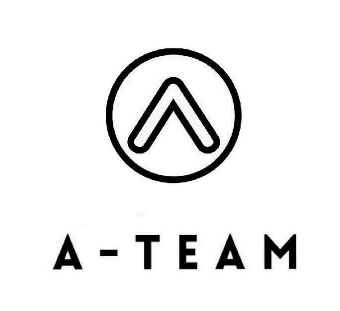 A-Team Lifting