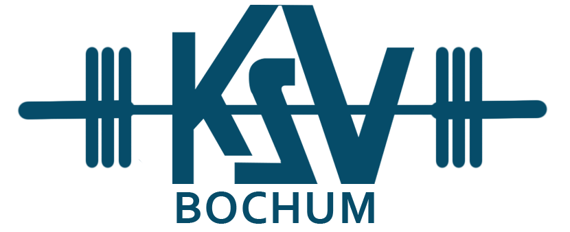 KSV Bochum
