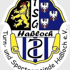 TSG Haßloch