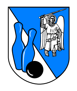 Ohrdrufer Kegelsportverein