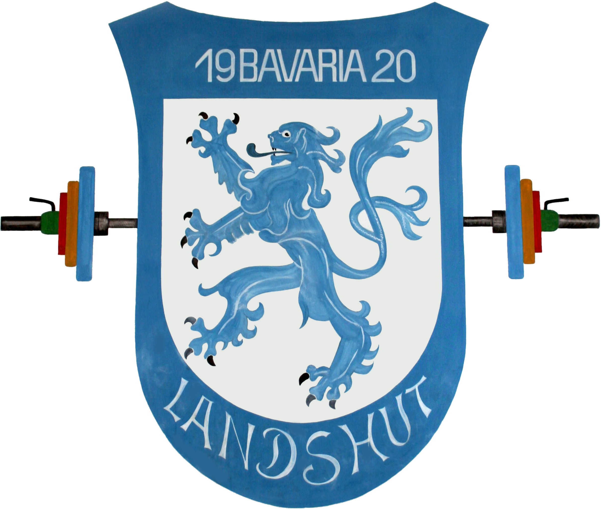 STC Bavaria Landshut 20