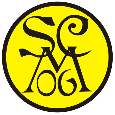 SC München von 1906