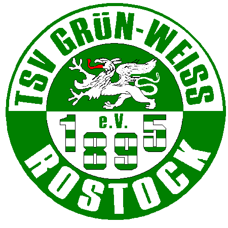 TSV Grün-Weiß Rostock