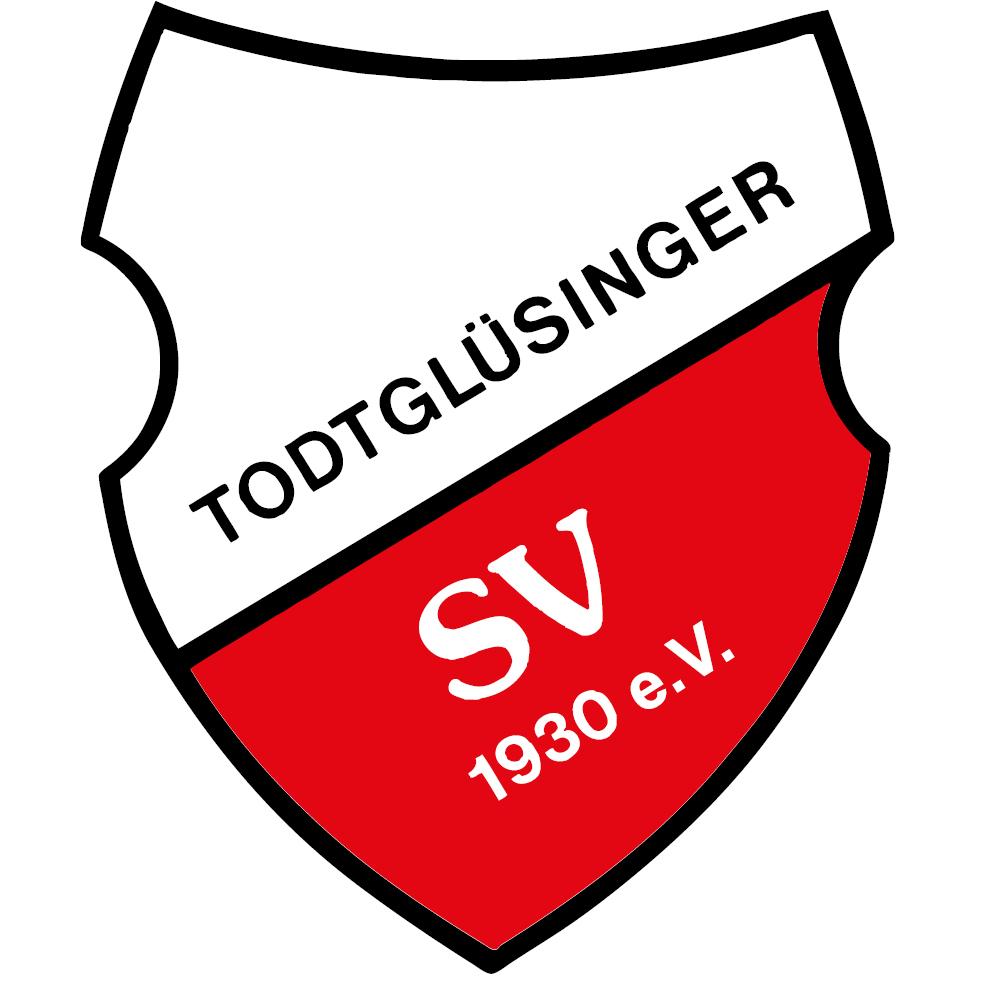 Todtglüsinger SV