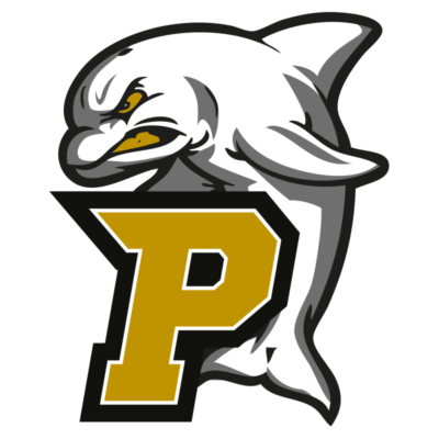 AFC Paderborn Dolphins