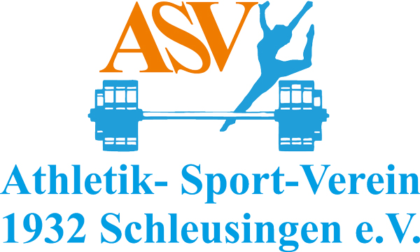 ASV Schleusingen