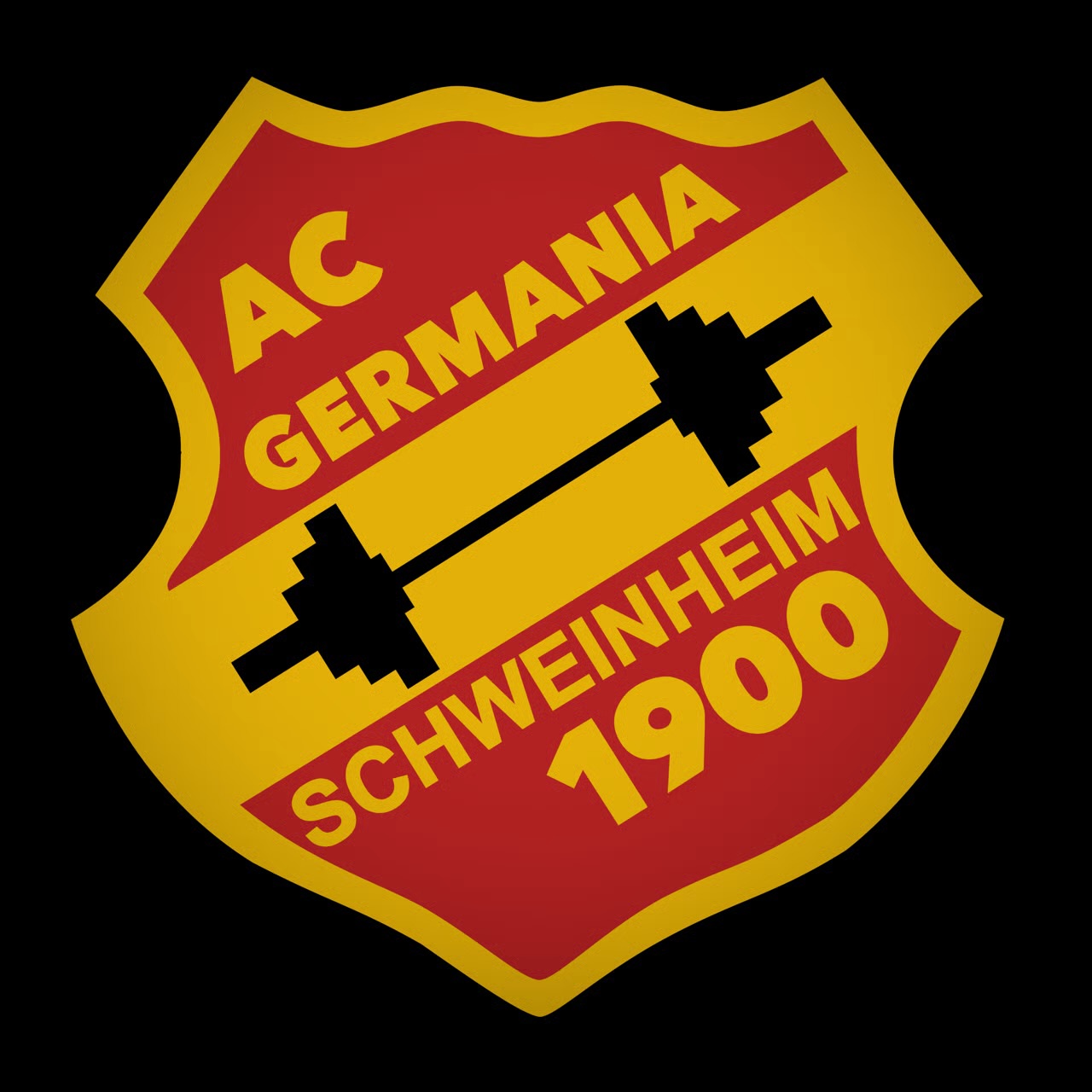 AC Germania Aschaffenburg Schweinheim