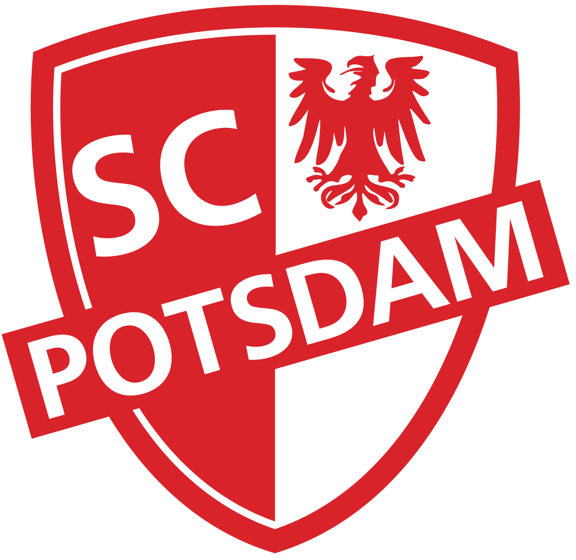 SC Potsdam