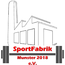 SportFabrik Munster 2018