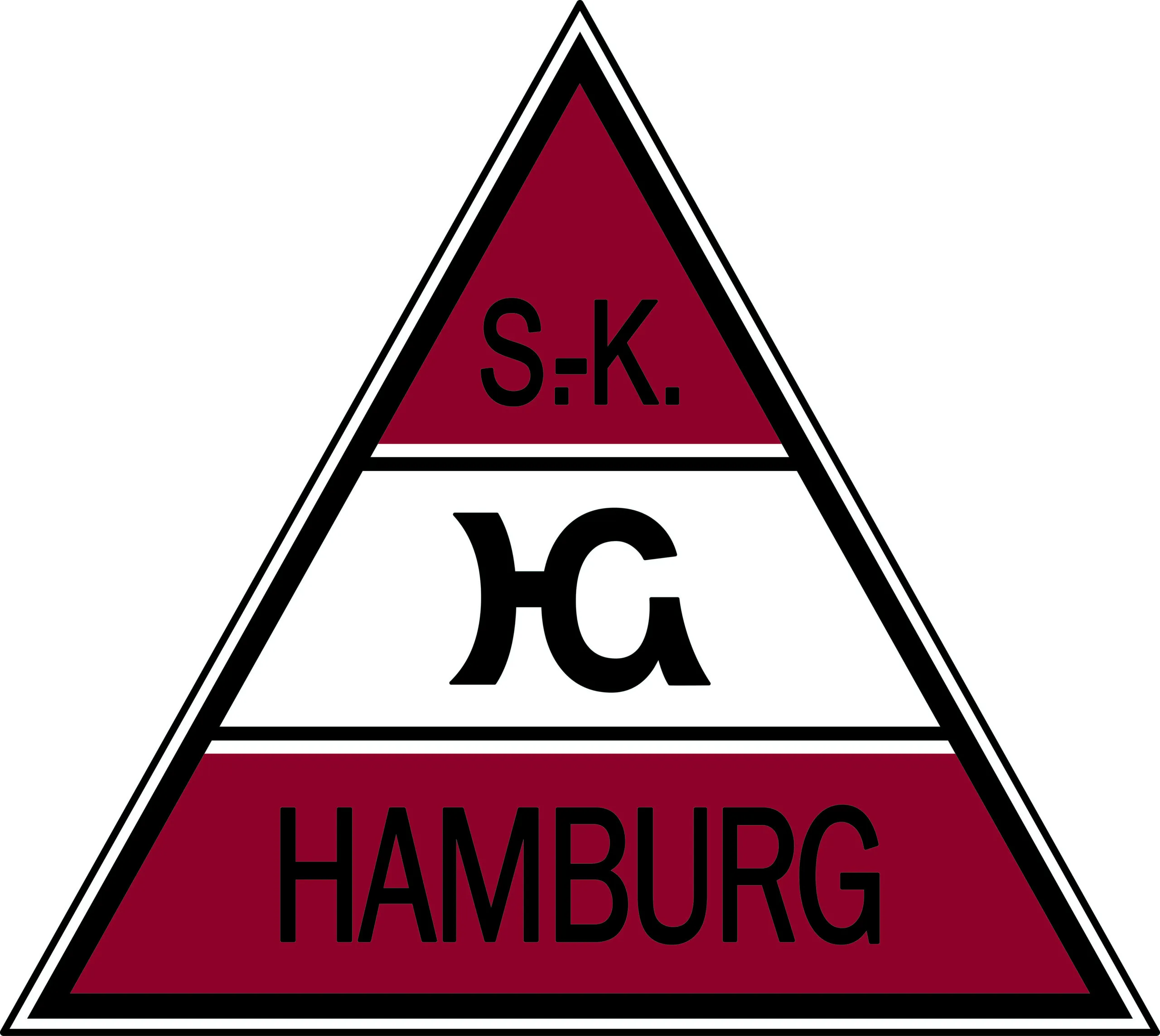 Sportklub Hansa Germania